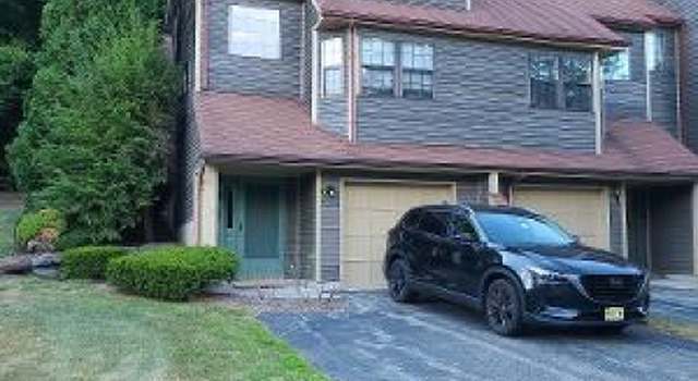 Photo of 27 Concord Rd Unit A, West Milford Twp., NJ 07480-1270