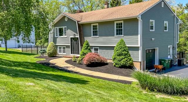 Photo of 12 Farview Dr, Independence Twp., NJ 07840-4706