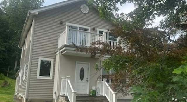 Photo of 49 Mayfair Dr, West Orange Twp., NJ 07052-2210