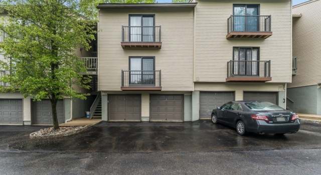 Photo of 108 Spruce Hills Dr, Glen Gardner, NJ 08826-3700