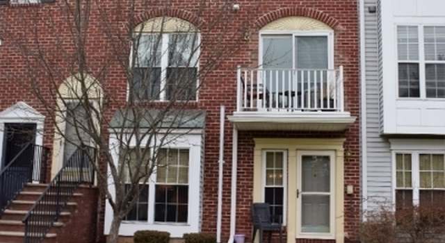 Photo of 511 DUNN Cir, Bridgewater, NJ 08807-5520