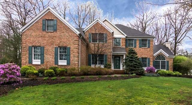 Photo of 53 Wilkeshire Blvd, Randolph Twp., NJ 07869-2043