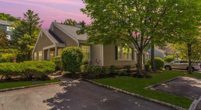 Photo of 376 Finch Ln, Bedminster Twp., NJ 07921-1920