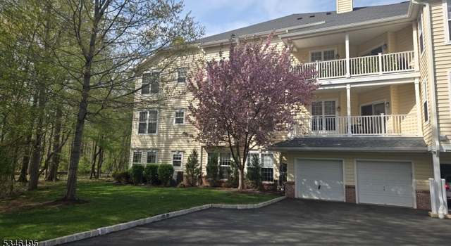 Photo of 2101 Courtney Ln, Franklin Twp., NJ 08873