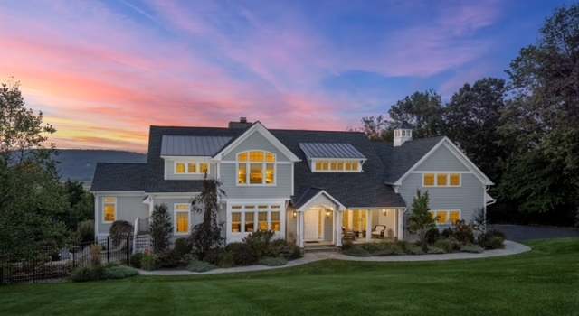 Photo of 7 Shenandoah Ct, Washington Twp., NJ 07830-3544