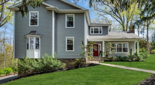 Photo of 101 Kent Dr, Berkeley Heights Twp., NJ 07922-2331