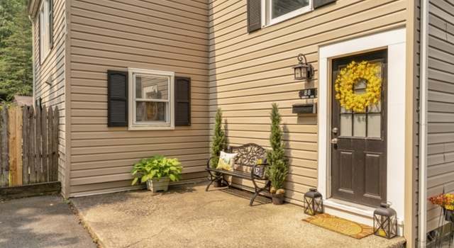 Photo of 88 Stanhope Rd, Sparta Twp., NJ 07871-2258