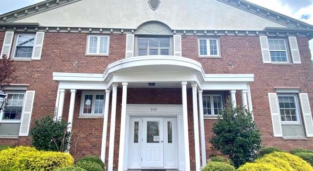 Photo of 206 Main St #1010, Millburn Twp., NJ 07041-0036