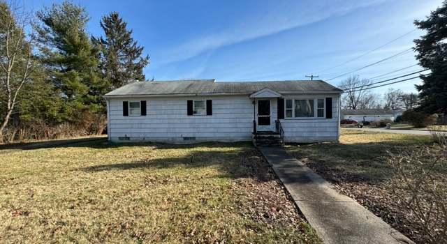 Photo of 40 Alpine Rd, Parsippany-troy Hills Twp., NJ 07054-3216