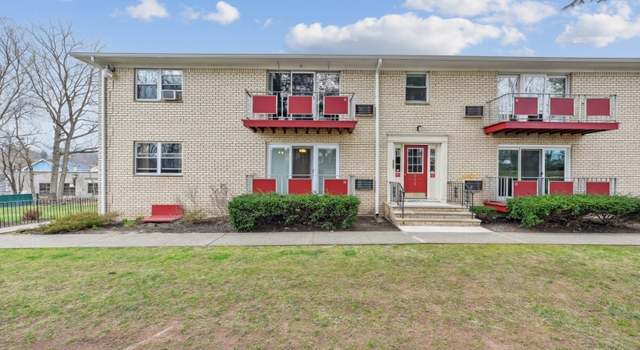 Photo of 326 Hoover Ave #79, Bloomfield Twp., NJ 07003-3961