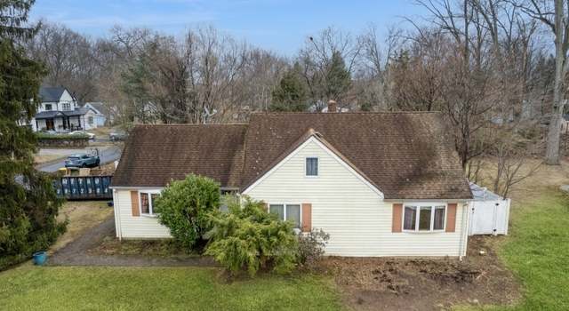 Photo of 125 Lenox Ave, Green Brook Twp., NJ 08812-2415