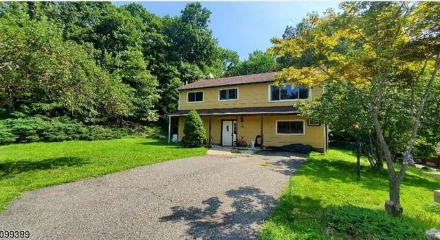 Photo of 49 Stevens Trl, Hopatcong Boro, NJ 07843-1158