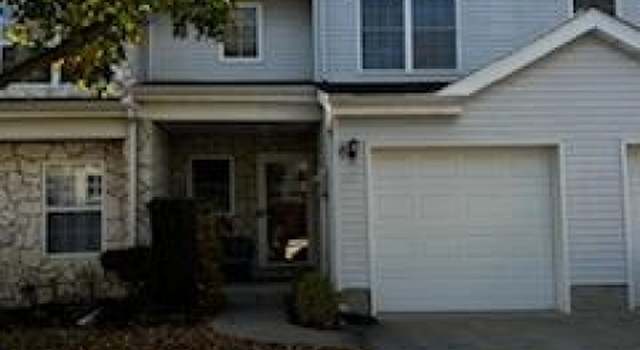 Photo of 63 Sand Hill Rd, Jamesburg Boro, NJ 08831-1163