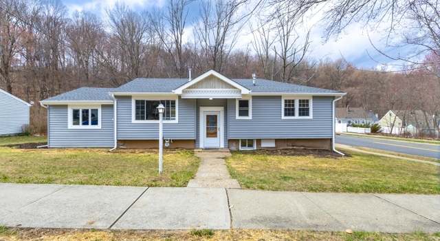Photo of 135 Brook Dr, Dover Town, NJ 07801-4735