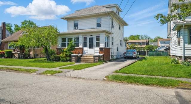 Photo of 149 Roessler St, Boonton Town, NJ 07005-2232