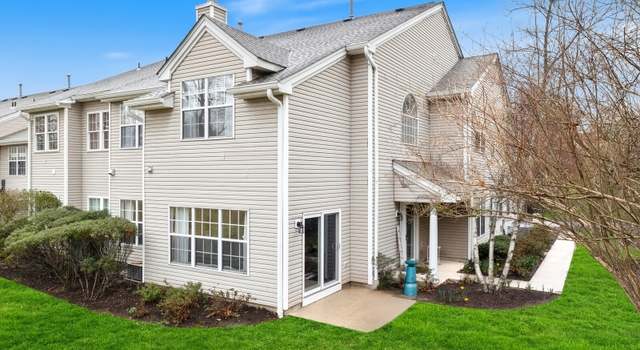 Photo of 41 Teal Ln, Bedminster Twp., NJ 07921-2055