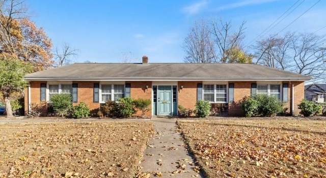 Photo of 739 E Main St, Bridgewater Twp., NJ 08807-3339