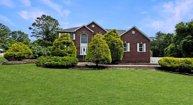 Photo of 8 Swackhamer Rd, Whitehouse Station, NJ 08889-3025