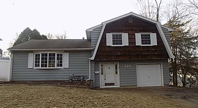 Photo of 149 Crescent Rd, Wanaque Boro, NJ 07465-1220
