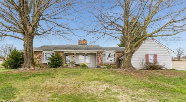 Photo of 214 Mountain View Rd W, Franklin Twp., NJ 08802-1026