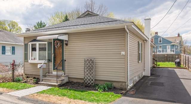 Photo of 49 Nestor St, Franklin Boro, NJ 07416-1561