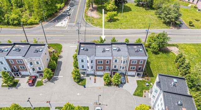 Photo of 24 Stonybrook Cir, Fairfield Twp., NJ 07004