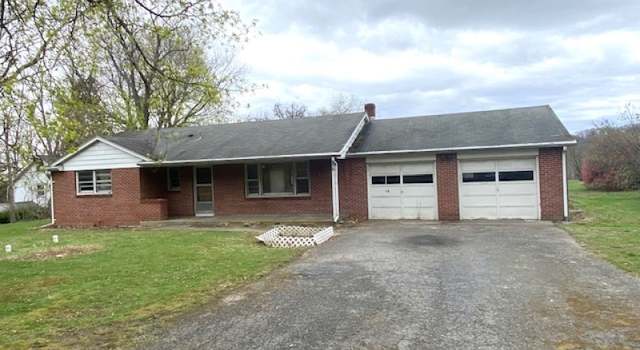 Photo of 631 County Road 519, White Twp., NJ 07823-2664