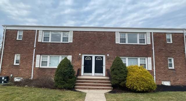 Photo of 6 Columbia Dr Unit 3B, Bridgewater Twp., NJ 08807-3401