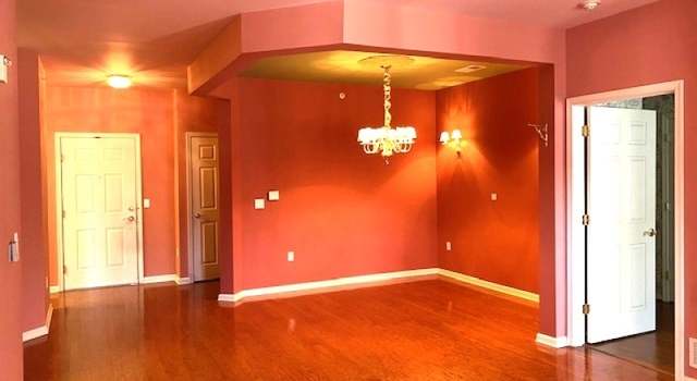 Photo of 7021 Brookfield Glen Dr #7021, White Twp., NJ 07823-2859