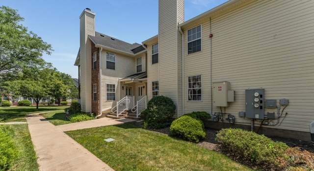 Photo of 416 Ripley Ct #416, Piscataway Twp., NJ 08854-6643
