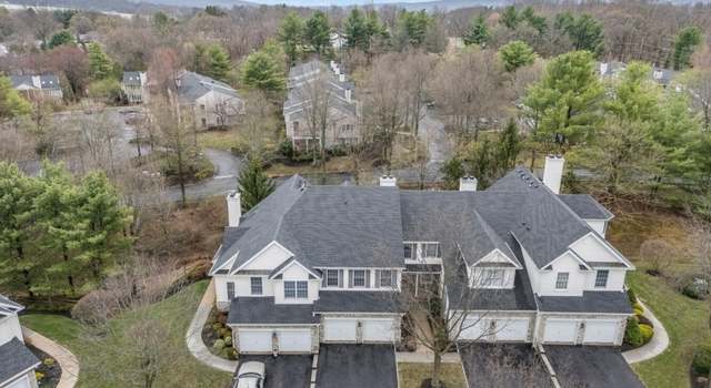 Photo of 65 La Costa Dr, Clinton Twp., NJ 08801-1664