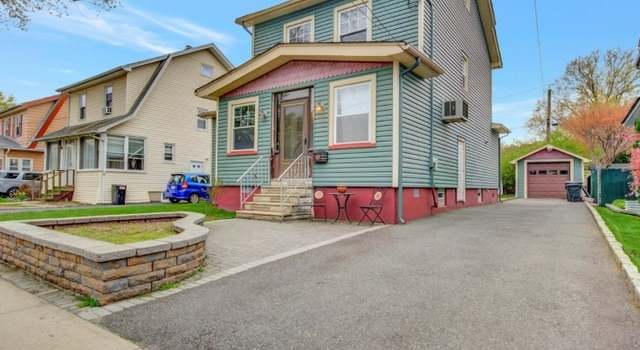 Photo of 37 Johnson Ave, Bloomfield Twp., NJ 07003-4124
