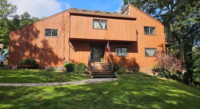 Photo of 147 Beacon Hill Rd, Washington Twp., NJ 07830