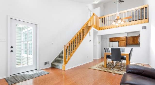 Photo of 212 Westchester Ct #6, Union, NJ 07083