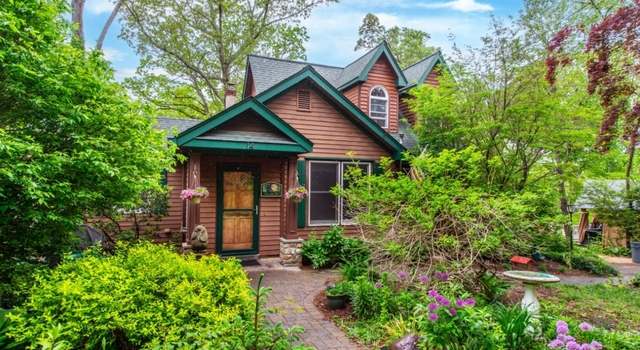 Photo of 14 Lindberg Trl, Rockaway Twp., NJ 07866-4705