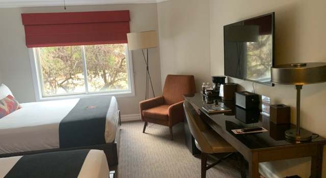 Photo of 2 Chamonix Dr #425, Vernon Twp., NJ 07462-4600