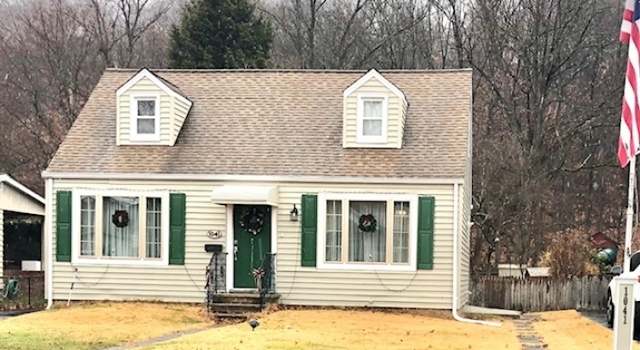Photo of 1041 COLFAX Ave, Pompton Lakes Boro, NJ 07442-1007