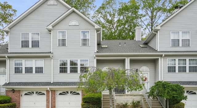 Photo of 121 Wingate Dr, Independence Twp., NJ 07840-1675