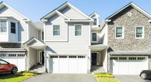 Photo of 165 Ridgedale Ave #2, Florham Park Boro, NJ 07932-1749