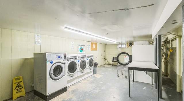 Photo of 107 The Orch Unit H, East Windsor Twp., NJ 08512