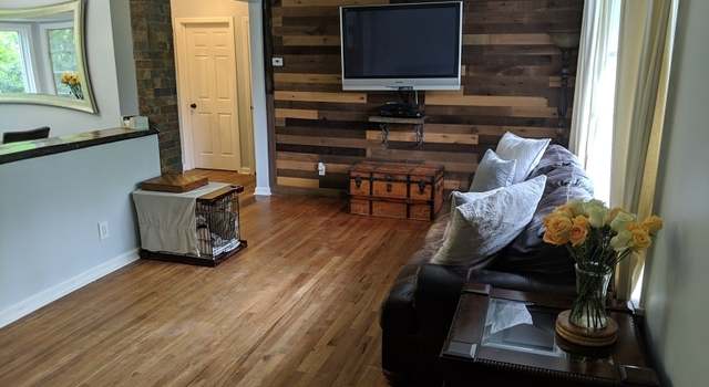 Photo of 769 WASHINGTON Ave, Washington Twp., NJ 07676-3835