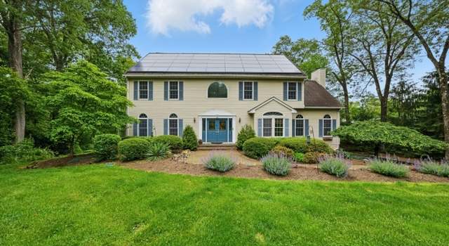 Photo of 21 Sheep Hill Rd, Boonton Twp., NJ 07005-8905