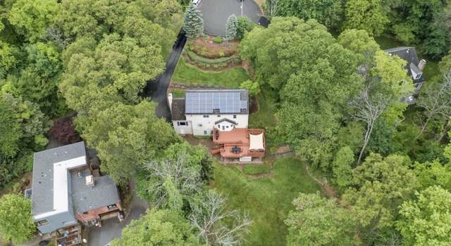 Photo of 21 Sheep Hill Rd, Boonton Twp., NJ 07005-8905