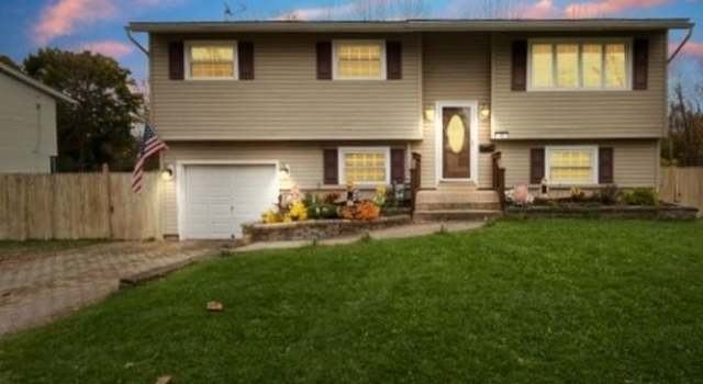 Photo of 69 Paterson Ave, Newton Town, NJ 07860-2310
