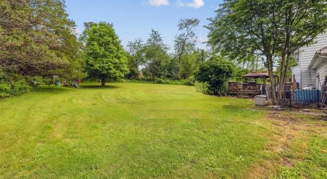 Photo of 24 Plennert Rd, Raritan Twp., NJ 08822