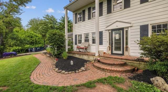 Photo of 24 Plennert Rd, Raritan Twp., NJ 08822