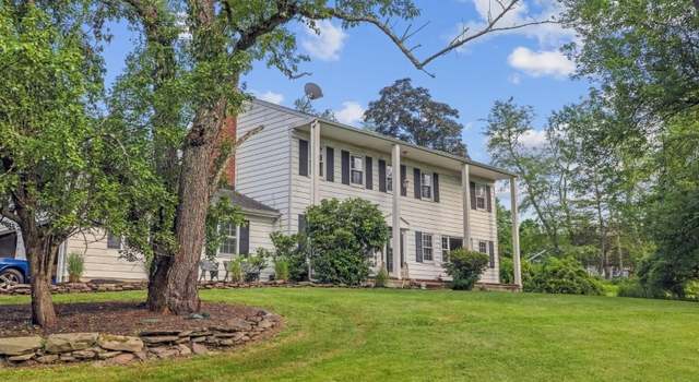 Photo of 24 Plennert Rd, Raritan Twp., NJ 08822