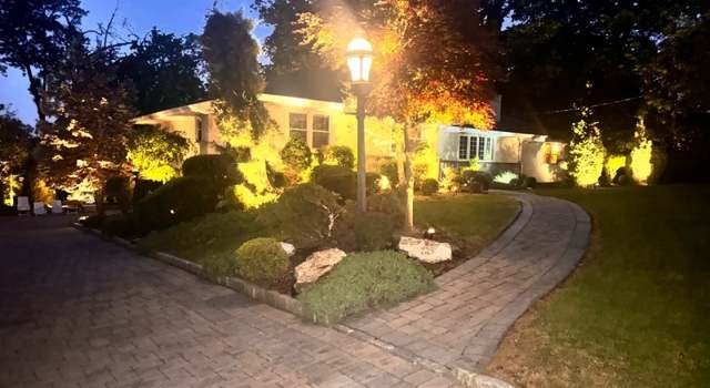 Photo of 83 Maple Ave, Wayne Twp., NJ 07470-4658