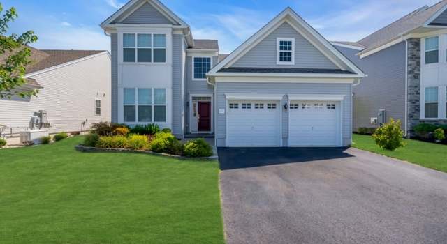 Photo of 172 Ambermist Way, Lacey Twp., NJ 08731-1086