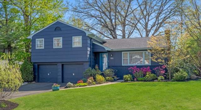Photo of 188 Stirling Ave, City Of Orange Twp., NJ 07050-3029
